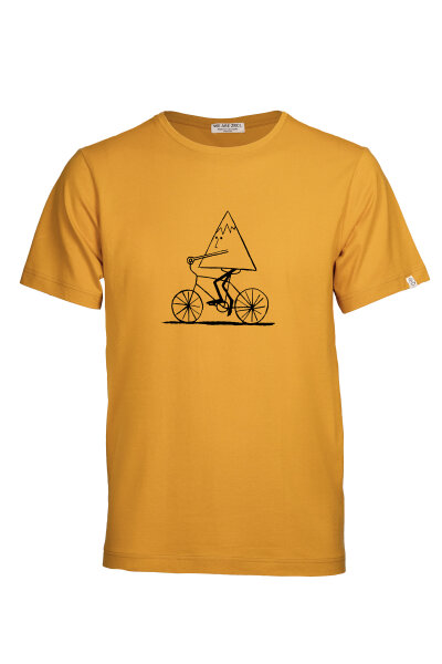 Mountain Bike Zeno T-Shirt