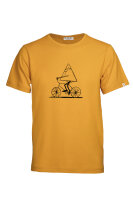 Mountain Bike Zeno T-Shirt