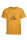 Mountain Bike Zeno T-Shirt