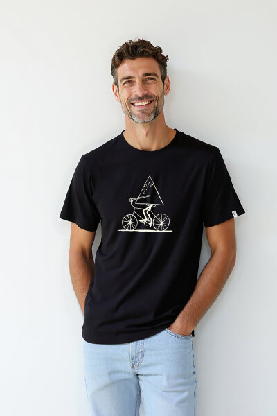 Mountain Bike Zeno T-Shirt