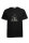 Mountain Bike Zeno T-Shirt