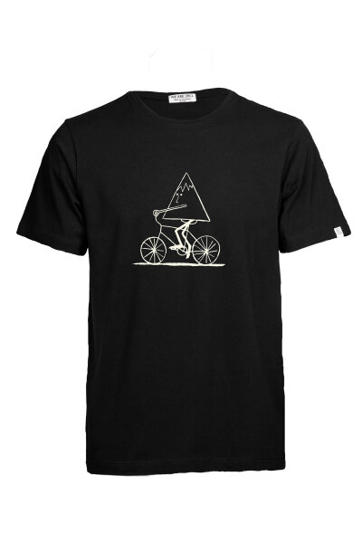 Mountain Bike Zeno T-Shirt