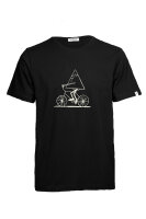 Mountain Bike Zeno T-Shirt