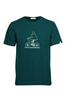 Mountain Bike Zeno T-Shirt
