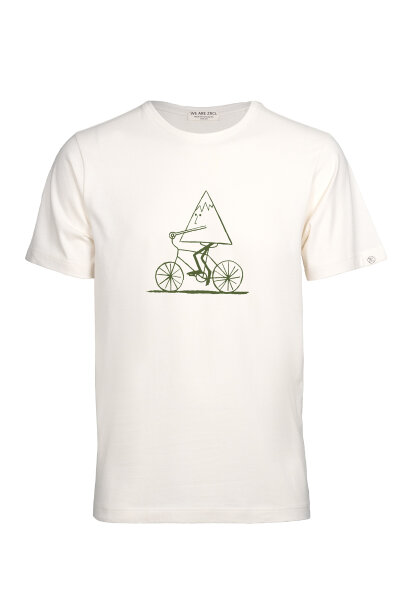 Mountain Bike Zeno T-Shirt