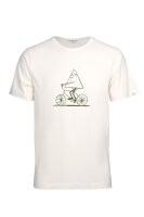 Mountain Bike Zeno T-Shirt