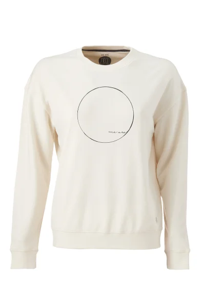 WE ARE Sweater