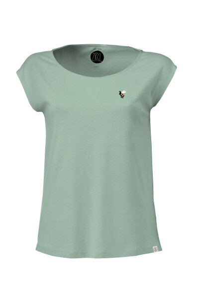 Bee Two-Shirt