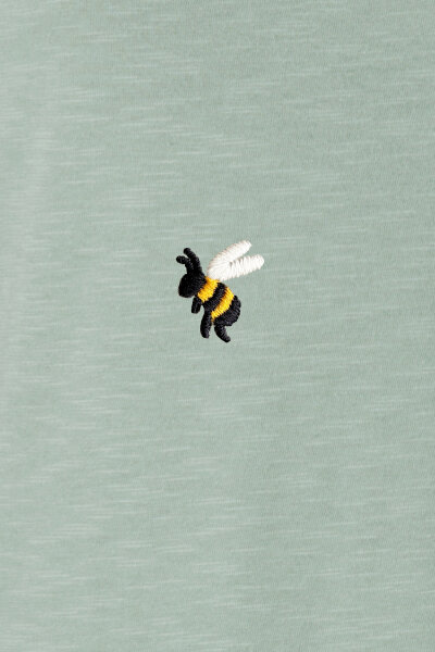 Bee Two-Shirt