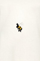 Bee Two-Shirt