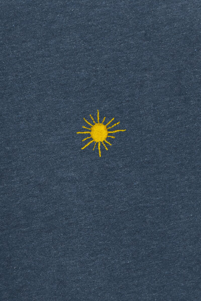 Sun T-Shirt