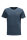 Sun T-Shirt