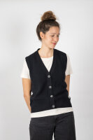 Fenja Weste SWISS EDITION