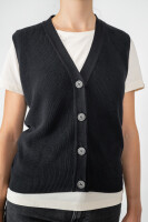 Fenja Weste SWISS EDITION