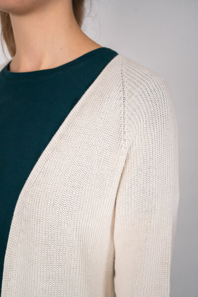 Hilda Cardigan SWISS EDITION