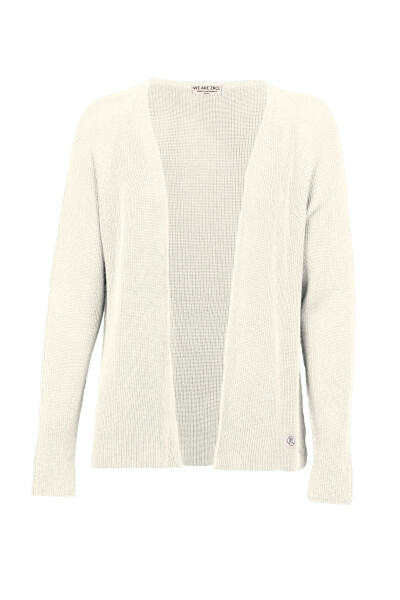 Hilda Cardigan SWISS EDITION