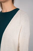 Hilda Cardigan SWISS EDITION