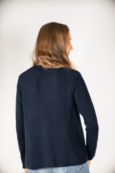 Hilda Cardigan SWISS EDITION