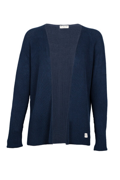 Hilda Cardigan SWISS EDITION