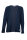 Hilda Cardigan SWISS EDITION