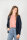 Hilda Cardigan SWISS EDITION
