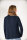 Hilda Cardigan SWISS EDITION