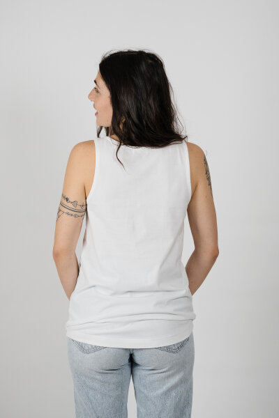 Basic Alba Tanktop