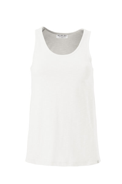 Basic Alba Tanktop