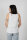 Basic Alba Tanktop