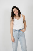 Basic Alba Tanktop