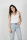 Basic Alba Tanktop
