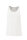 Basic Alba Tanktop