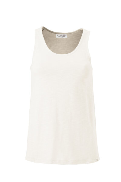 Basic Alba Tanktop