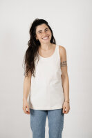 Basic Alba Tanktop