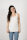 Basic Alba Tanktop