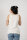 Basic Alba Tanktop