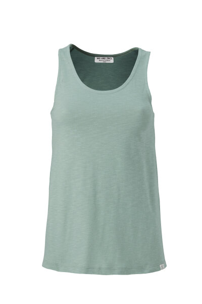 Basic Alba Tanktop