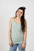 Basic Alba Tanktop