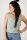 Basic Alba Tanktop
