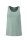 Basic Alba Tanktop