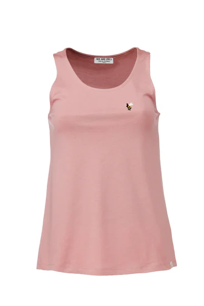 Bee Alba Tanktop