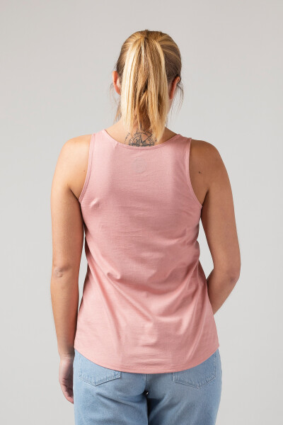 Bee Alba Tanktop