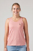 Bee Alba Tanktop