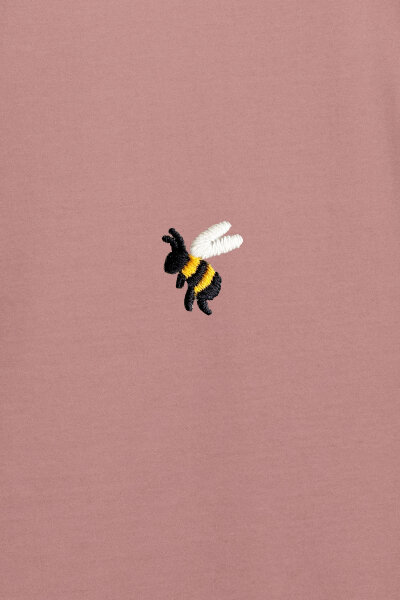 Bee Alba Tanktop