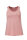Bee Alba Tanktop