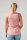Bee Alba Tanktop