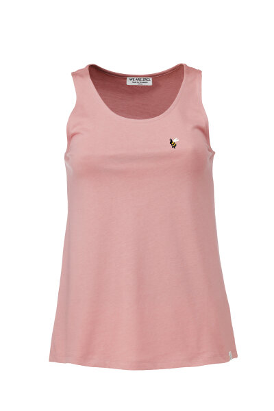 Bee Alba Tanktop
