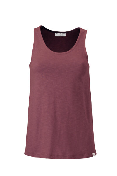 Basic Alba Tanktop