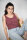 Basic Alba Tanktop