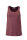 Basic Alba Tanktop